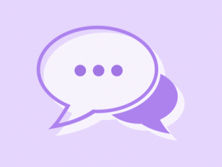 聊吧交流系统 Liaoba V2.0