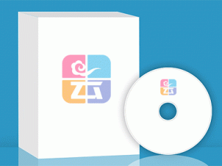 青云客网站管理系统 QYKCMS 4.0 青云客网站管理系统 QYKCMS 4.0