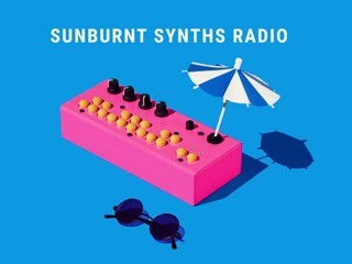 谷歌推全新音乐服务，用免费狙击Apple Music！