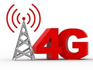 工信部：4G用户总数已达1.78亿