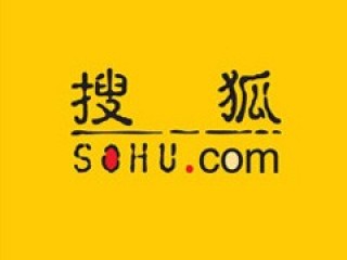 震撼！青云客P2P网贷软件为你赢得商机
