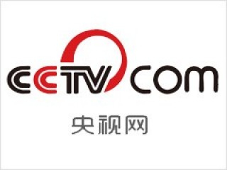 青云客软件：为P2P网贷平台加把安全锁